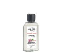 Maison Berger Paris Underneath The Magnolias ricarica per diffusori di aromi 200 ml