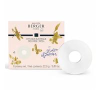 MAISON BERGER Ricarica diffusore Nomade - Ceramica lunga durata 6-8 settimane senza perdite, facile da sostituire, atmosfera profumata duratura (Lolita Lempicka)