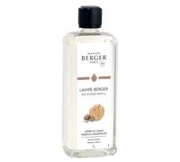 MAISON BERGER RICARICA FRAGRANZA 1 L - VIRGINIA CEDARWOOD