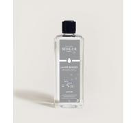 Ricarica Profumo Neutre Essentiel 1L - Multicolor