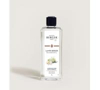 MAISON BERGER RICARICA FRAGRANZA 1 LT PER DIFFUSORE CATALITICO - BLACK ANGELICA
