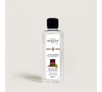 MAISON BERGER RICARICA FRAGRANZA 500 ML DIFFUSORE CATALITICO - MISTERY PATCHOULI