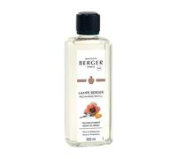 Lampe Berger ricarica per Lampada catalitica Velours d'Orient 500ml