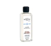 Caresse De Coton Ricarica Per Lampada Catalitica 500 ml Maison Berger Paris