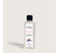 Maison Berger Paris Liliflora ricarica per lampada catalitica 500 ml
