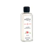Paris Chic 500ml MAISON BERGER PARIS