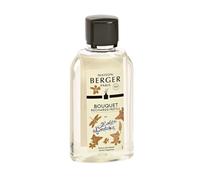 Maison Berger Paris Ricarica per diffusori di aromi Lolita Lempicka 200 ml