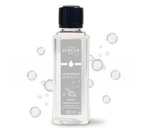LAMPE BERGER Fonctionnels/Functionals Profumo per Ambienti, 250 ml