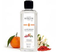 Maison Berger Paris Ricarica per lampada catalitica Baies de Goji 500 ml