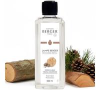 Maison Berger Paris - Maison Berger Paris Lampe Cèdre Du Liban Ricarica Lampada Catalitica 500 ML