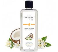 MAISON BERGER Ricarica Lampe Berger Coco Monoï, 1 L