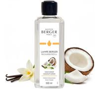 MAISON BERGER profumazione Coco Monoi 500 ml