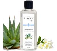 Maison Berger Paris Agaves Garden ricarica per lampada catalitica 500 ml