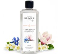 Maison Berger Paris Liliflora ricarica per lampada catalitica 1000 ml