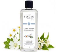 MAISON BERGER Ricarica Lampe Berger Musc Cocoon, 1 L