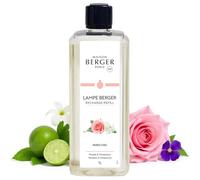 Maison Berger Paris - Maison Berger Paris Paris Chic Ricarica Per Lampada Catalitica 1 L