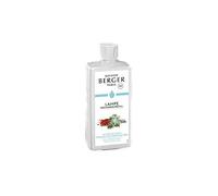 RICARICA LAMPE BERGER AU PIED DU SAPIN BENEATH THE CHRISTMAS TREE 500 ML