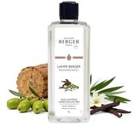Maison berger paris Ricarica lampada Under the Olive Tree - 1000ml