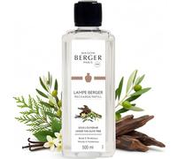 Lampe Berger ricarica per Lampada catalitica Sous l'oliveraie 500ml