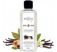 MAISON BERGER PARIS ricarica Splendeur Vanillée 500 ml