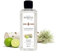 Terre Sauvage Ricarica Per Lampada Catalitica 500 ml Maison Berger Paris