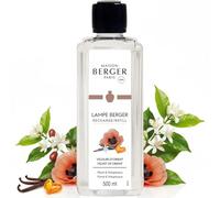 Lampe Berger ricarica per Lampada catalitica Velours d'Orient 500ml