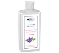 Maison Berger Ricarica Parfum Champs de Lavande 500ml