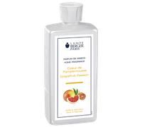 Maison Berger Ricarica Parfum Cœur de Pamplemousse 500ml