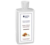 Maison Berger Paris profumazione Etoile d'orient 500ml