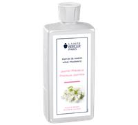 Maison Berger Ricarica Parfum Jasmin Précieux 500ml
