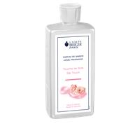 Maison Berger Ricarica Parfum Touche de Soie 500 ml