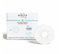 Maison Berger - Ricarica Per Diffusore Nomade Vent D'ocean