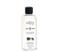 MAISON BERGER PARIS ricarica Splendeur Vanillée 500 ml