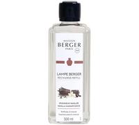 MAISON BERGER PARIS ricarica Splendeur Vanillée 500 ml