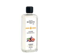 MAISON BERGER RICARICA PER LAMPADA CATALITICA LAIT DE FIGUE 1LT PROFUMO CASA INTERNI