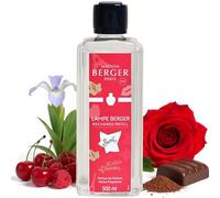 Maison Berger, ricarica per lampada catalitica Lolita lempicka Sweet 500ML