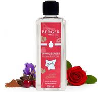 Maison Berger, ricarica per lampada catalitica Lolita lempicka Sweet 500ML