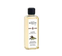Maison berger paris Ricarica lampada Under the Olive Tree - 1000ml