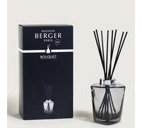 Maison Berger, Terra Rouge, Bouquet a Bastoncini, Cristallo-Vetro