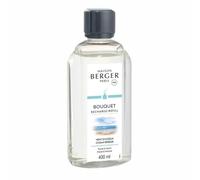 MAISON BERGER Vent d'Ocean Ricarica 400ml