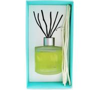 LAMPE BERGER BOUQUET BASTONCINI PROFUMATI
