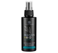 MAISON BIO - Deodorante Spray 125 ml male