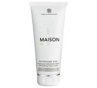 MAISON BIO - Emulsione Esfoliante Dolce Scrub viso 100 ml female