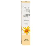MAISON BIO - MAISON BIO POMATA ARNICA Crema corpo 50 ml unisex