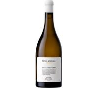Maison Castel - Condrieu 2023 - Chapitre III Au-Delà de la Brume - Séries Limitées Condrieu