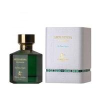 Maison Cataliya Mezghenna 75 ml, Eau de Parfum Spray