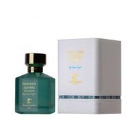 Maison Cataliya Princesse Zaphira 75 ml, Eau de Parfum Spray