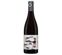 Maison Chanterêves Ladoix AOC Rouge 2022 0,75 ℓ