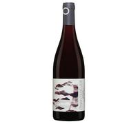 Maison Chanterêves Savigny-Lès-Beaune AOC Dessus De Montchenevoy 2022 0,75 ℓ