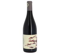 Maison Chanterêves Savigny-Lès-Beaune AOC Les Godeaux 2022 0,75 ℓ